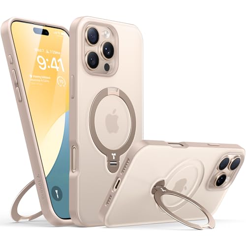 iPhone 16 Pro Max 256GB デザートチタニウム/ケース他 41+kf2QHdZL.jpg